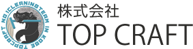 株式会社TOP CRAFT